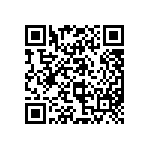 97-3106A32-7SZ-417 QRCode