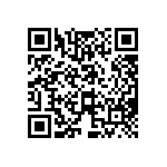 97-3106A32-8PW-417-940 QRCode