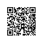 97-3106A32-8PW-417 QRCode