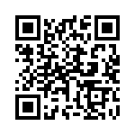 97-3106A32-8PW QRCode