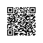 97-3106A32-8S-417-940 QRCode