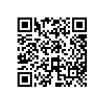 97-3106A32-8SW-940 QRCode