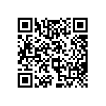 97-3106A32-8SX-417-940 QRCode