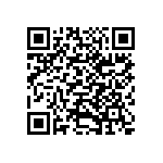 97-3106A36-10PW-417 QRCode