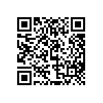 97-3106A36-10PY-417-940 QRCode