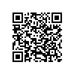 97-3106A36-10PY QRCode