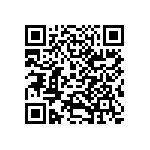 97-3106A36-10PZ-417-940 QRCode