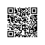 97-3106A36-10S-417-940 QRCode