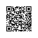 97-3106A36-10S-417 QRCode