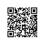 97-3106A36-10S-940 QRCode