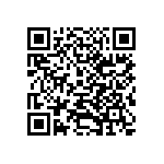 97-3106A36-10SW-417-940 QRCode