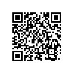 97-3106A36-10SW QRCode