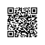 97-3106A36-10SY-940 QRCode
