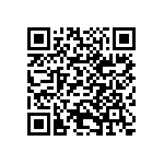 97-3106A36-15PZ-417 QRCode