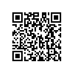 97-3106A36-15PZ-940 QRCode