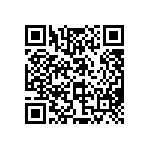 97-3106A36-15S-417-940 QRCode