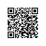 97-3106A36-15SW-417-940 QRCode