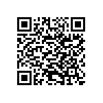 97-3106A36-15SY-940 QRCode