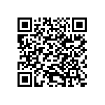 97-3106A36-15SZ-417 QRCode