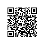 97-3106A36-15SZ QRCode