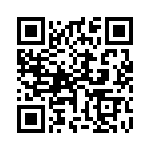 97-3106A36-1P QRCode