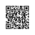 97-3106A36-1PY-417 QRCode