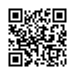 97-3106A36-1PY QRCode