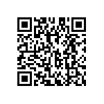97-3106A36-403S-426-417 QRCode