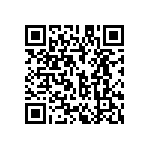 97-3106A36-7PX-940 QRCode