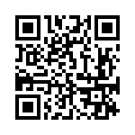 97-3106A36-7PX QRCode