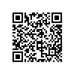 97-3106A36-7PY-417 QRCode