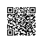 97-3106A36-8P-417-940 QRCode