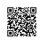 97-3106A36-8P-417 QRCode