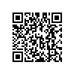 97-3106A36-8PW-417-940 QRCode