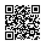 97-3106A36-8PW QRCode