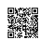 97-3106A36-8PY-417 QRCode