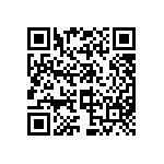 97-3106A36-8PY-940 QRCode