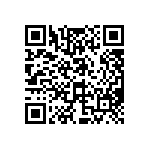 97-3106A36-9SW-417-940 QRCode