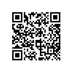 97-3106A36-9SX-940 QRCode