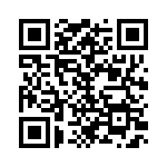 97-3106A36-9SX QRCode