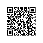 97-3106A36-9SZ-417-940 QRCode