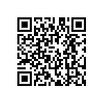 97-3106B-16S-850 QRCode