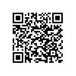 97-3106B14S-2PX-940 QRCode