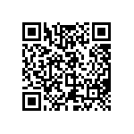 97-3106B14S-5P-417-940 QRCode