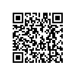 97-3106B14S-5P-940 QRCode