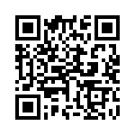 97-3106B14S-7S QRCode