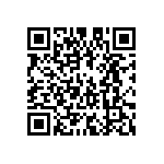 97-3106B14S-9P-417-940 QRCode