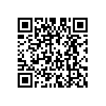 97-3106B14S-9P-426-940 QRCode