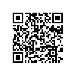 97-3106B14S-9P-940 QRCode