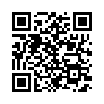 97-3106B14S-9P QRCode